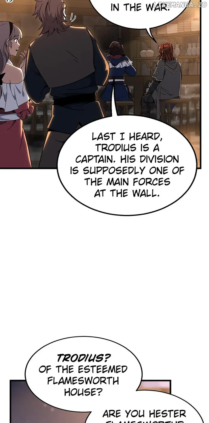 The Beginning After the End Chapter 216 image 36_optimized